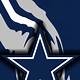 Dallas Cowboys Logo Images Free