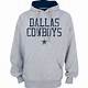 Dallas Cowboys Sweatshirt Walmart
