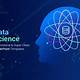 Data Science Powerpoint Template