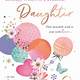 Daughter Free Birthday Cards