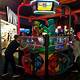 Dave And Busters Shooting Games