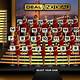 Deal Or No Deal Game Free Game