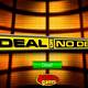 Deal Or No Deal Game Free Online