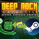 Deep Rock Galactic Save Game Editor