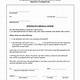 Defendant Answer To Complaint Template