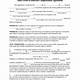 Deferred Compensation Agreement Template