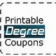 Degree Printable Coupons