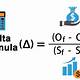 Delta Math Statistics Calculator