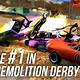 Demo Derby Games For Free