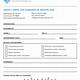 Dental Referral Form