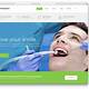 Dental Websites Templates