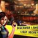 Detective Games Free