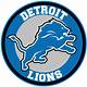 Detroit Lions Images Free