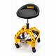 Dewalt Stool Home Depot