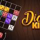 Dice Games Free Online
