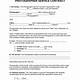 Director Of Photography Contract Template
