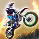 Dirt Bike Games Free Dirt Bike Games