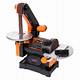 Disc Sander Home Depot