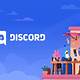 Discord Games Free