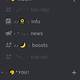Discord Templates We Heart It
