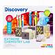 Discovery Science Kits Walmart