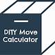 Dity Move Calculator Army