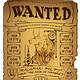 Dnd Wanted Poster Template