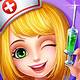 Doctor Games Online Free