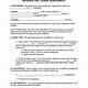 Docusign Lease Template