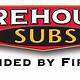 Does Firehouse Subs Give A Free Sub On Your Birthday