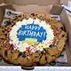 Does Insomnia Cookies Give Free Birthday Cookies