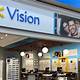 Does Walmart Vision Center Accept Walk Ins