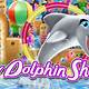 Dolphin Game Free