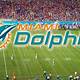 Dolphins Game Live Stream Free