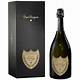 Dom Perignon Champagne Costco Price