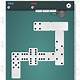 Domino Free Game Play