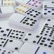 Domino Online Free Play