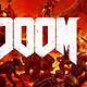 Doom 1 Play Online For Free