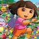 Dora The Explorer Games Free