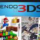 Download Free Nintendo 3ds Games