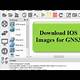 Download Gns3 Ios Images Free
