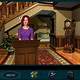 Download Nancy Drew Games For Free