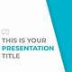 Download Simple Powerpoint Templates