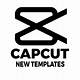 Download Template Capcut