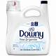 Downy Softener Costco