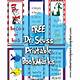 Dr Seuss Bookmarks Free Printable