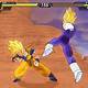 Dragon Ball Z Games For Free