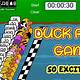 Duck Race Game Free