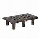 Dunnage Rack Home Depot