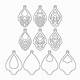 Earring Templates Free